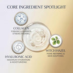 #OOTD Collagen Hydrating Sheet Masks - Image 3