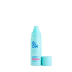 Australian Glow Miracle Mist, Self Tanner - Image 7