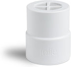 Jolie Replacement Filter for Showerhead by JolieSkinCo