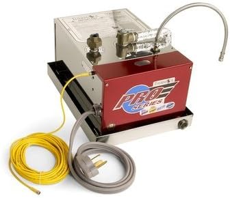 Thermasol PRO-240 240-Cubic Feet ProSeries Steam Generator - Image 5