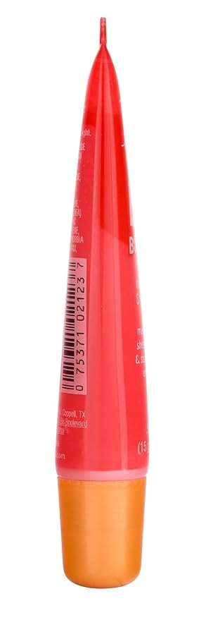 Tree Hut Strawberry Sugarlips Lip Butter, Hydrating Lip Care - Image 2
