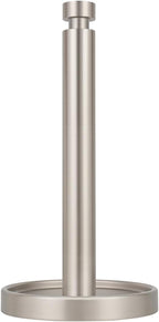 Ivilon Paper Towel Roll Stand by Ivilon