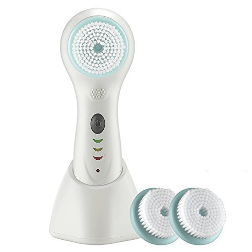 True Glow by Conair Facial Brush by conair