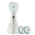 True Glow by Conair Facial Brush by conair