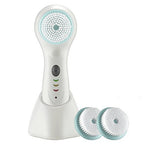 True Glow by Conair Facial Brush by conair