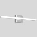 LED Bathroom Vanity Light 24inch Over Mirror Lighting Fixture Modern Indoor by LightUpYourHome