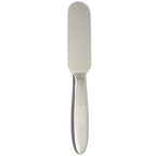 ForPro Stainless Steel Pedi File Kit - Image 2