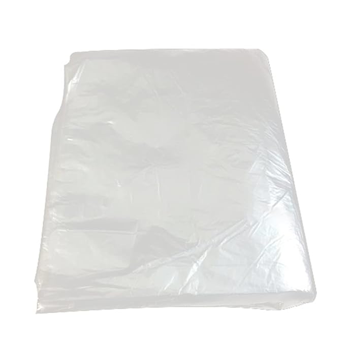 Disposable Sauna Sheeting, heeguosons Plastic Sheeting by heeguosons