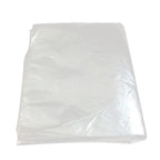Disposable Sauna Sheeting, heeguosons Plastic Sheeting by heeguosons