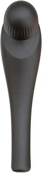 Rechargeable Personal Hand Held Deep Tissue Vibrating Massager - Image 6