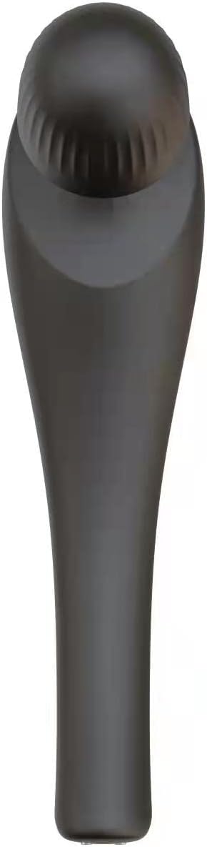 Rechargeable Personal Hand Held Deep Tissue Vibrating Massager - Image 6