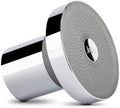 THE JOLIE FILTERED SHOWERHEAD by JolieSkinCo