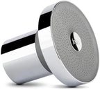 THE JOLIE FILTERED SHOWERHEAD by JolieSkinCo