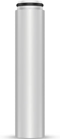 Cobbe 1 Pack Replacement Filters by Cobbe