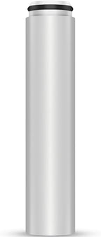 Cobbe 1 Pack Replacement Filters by Cobbe