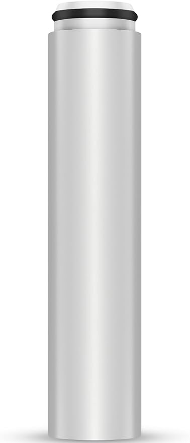 Cobbe 1 Pack Replacement Filters by Cobbe