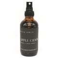 River Birch Apple Cider Scented Linen and Room Spray | Home Fragrance | 4 oz by RiverBirch