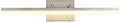 mirrea 24in Modern LED Vanity Light by mirrea