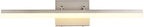 mirrea 24in Modern LED Vanity Light by mirrea