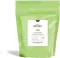 Edens Garden Ache Bath Salt Soak – Yuzu Cannabliss Blend by EdensGarden