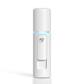 Nano Facial Mister Portable Mini Face Mist Handy Sprayer Automatic Eyelash by MINI+LOP