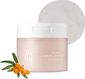 ByUR Vita Giving Keep Radiance Toner Pads by ByURUS