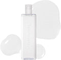 Etude SoonJung pH5.5 Relief Toner, Toner by ETUDE