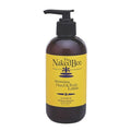 The Naked Bee Moisturizing Hand & Body Lotion Lavender Beeswax Absolute by TheNakedBee