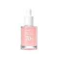 Anua Peach 70 Niacinamide Serum, Daily Glow Serum by Anua