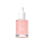Anua Peach 70 Niacinamide Serum, Daily Glow Serum by Anua