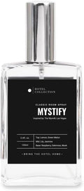 Hotel Collection Room Spray - 100mL by Aroma360