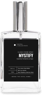 Hotel Collection Room Spray - 100mL by Aroma360