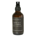 River Birch Currant + Jasmine Scented Linen and Room Spray | Home Fragrance | 4 by RiverBirch