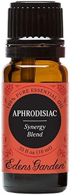 Edens Garden Aphrodisiac Essential Oil Blend- 100% Pure Premium Grade, - Image 4