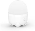 SEEDSEEL 150ML Cordless Battery Powered Essential Oil Diffuser, 7 Hours Run Time by SEEDSEEL