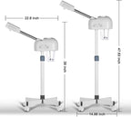 Professional Facial Steamer - Image 2