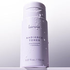 Karuna Hydrating Face Toner Anti Aging - Image 8