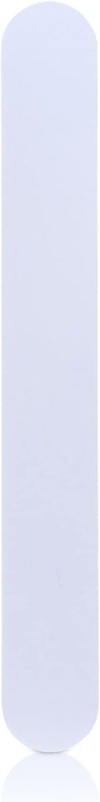 Baby Soft Professional Nail File - Image 6
