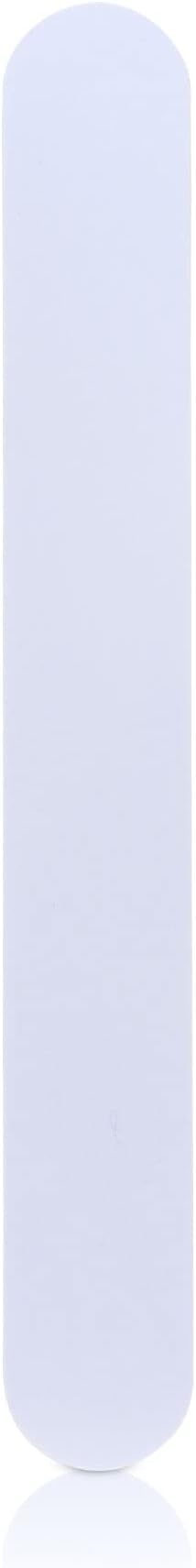 Cashmere & Silk Professional Nail File - Image 7