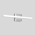 LED Bathroom Vanity Light 16inch Over Mirror Lighting Fixture Modern Indoor by LightUpYourHome