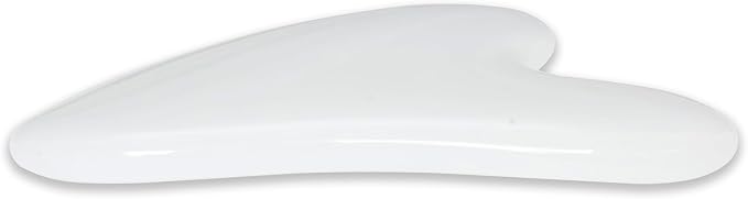 Gua Sha Jade Stone Gua Sha Massage Tool, Guasha Tool - Image 4