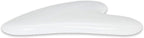Gua Sha Jade Stone Gua Sha Massage Tool, Guasha Tool - Image 4