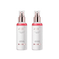 d'alba Piedmont Italian White Truffle Vital Spray Serum, Vegan Skin Care by dalbaPiedmont