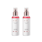 d'alba Piedmont Italian White Truffle Vital Spray Serum, Vegan Skin Care by dalbaPiedmont
