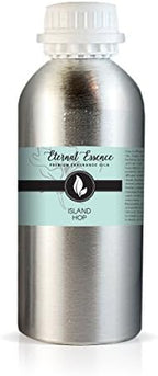 Island Hop Premium Grade Fragrance Oil by EternalEssenceOils