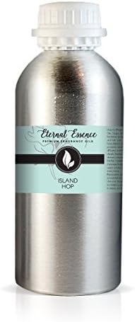 Island Hop Premium Grade Fragrance Oil by EternalEssenceOils