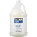 Ginger Lily Farms Botanicals ZeroDerm Advanced Therapy Nourishing Body Wash by GingerLilyFarms