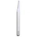 Professional-Grade Dermaplaning Tool – Designed by StackedSkincare