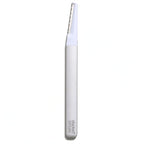 Professional-Grade Dermaplaning Tool – Designed by StackedSkincare