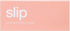 slip Pure Silk Sleep Mask - Image 4